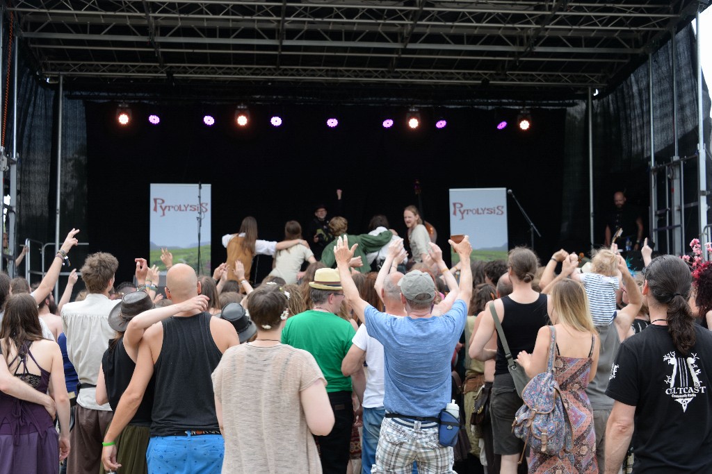 ../Images/Keltfest 2018 380.jpg